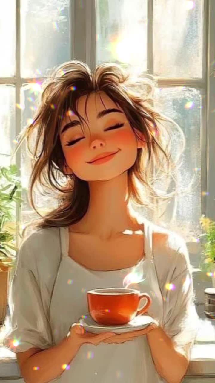 @людмила