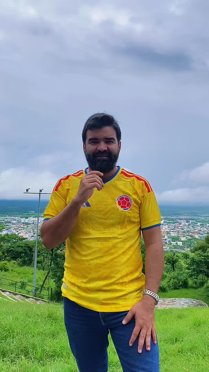 @#FirmePorLaPatria