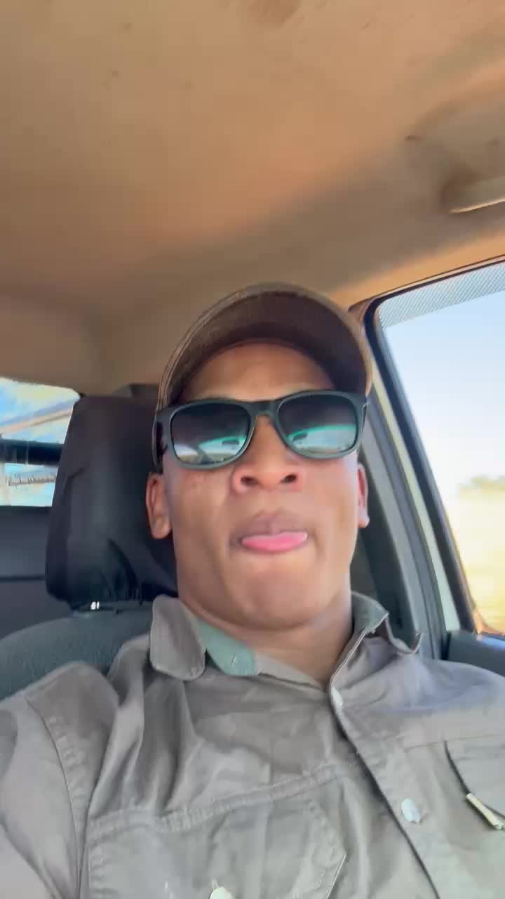 @itumeleng_27