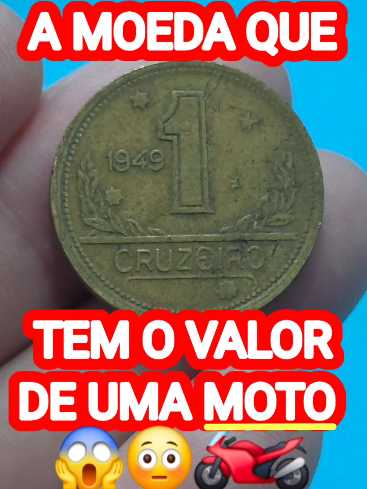 @COLECIONADORES MOEDAS CÉDULAS