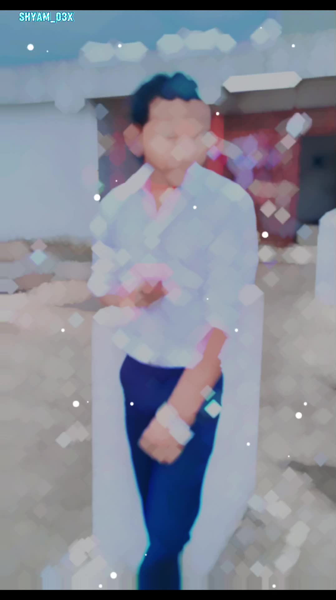 @abhijeet kumar302
