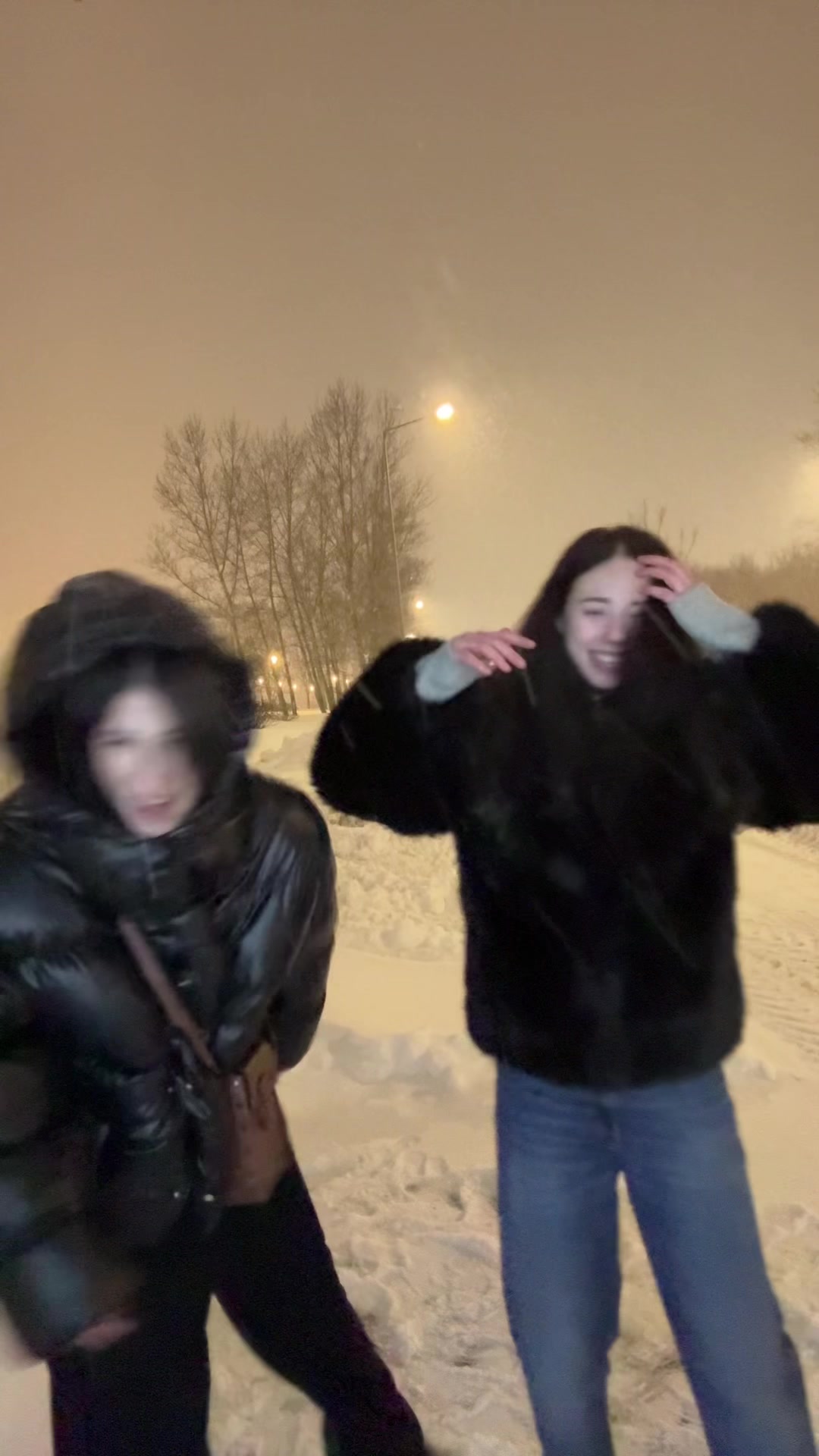 @лёля