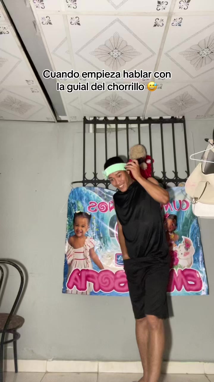 @.