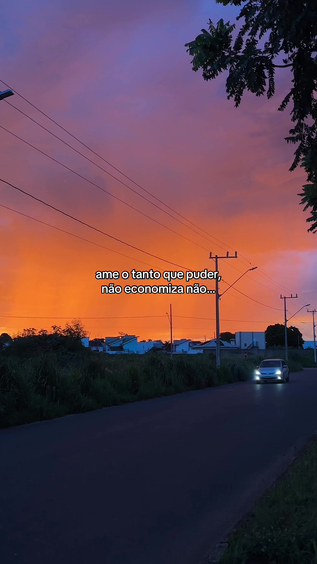 @Marcel Henrique 🇧🇷