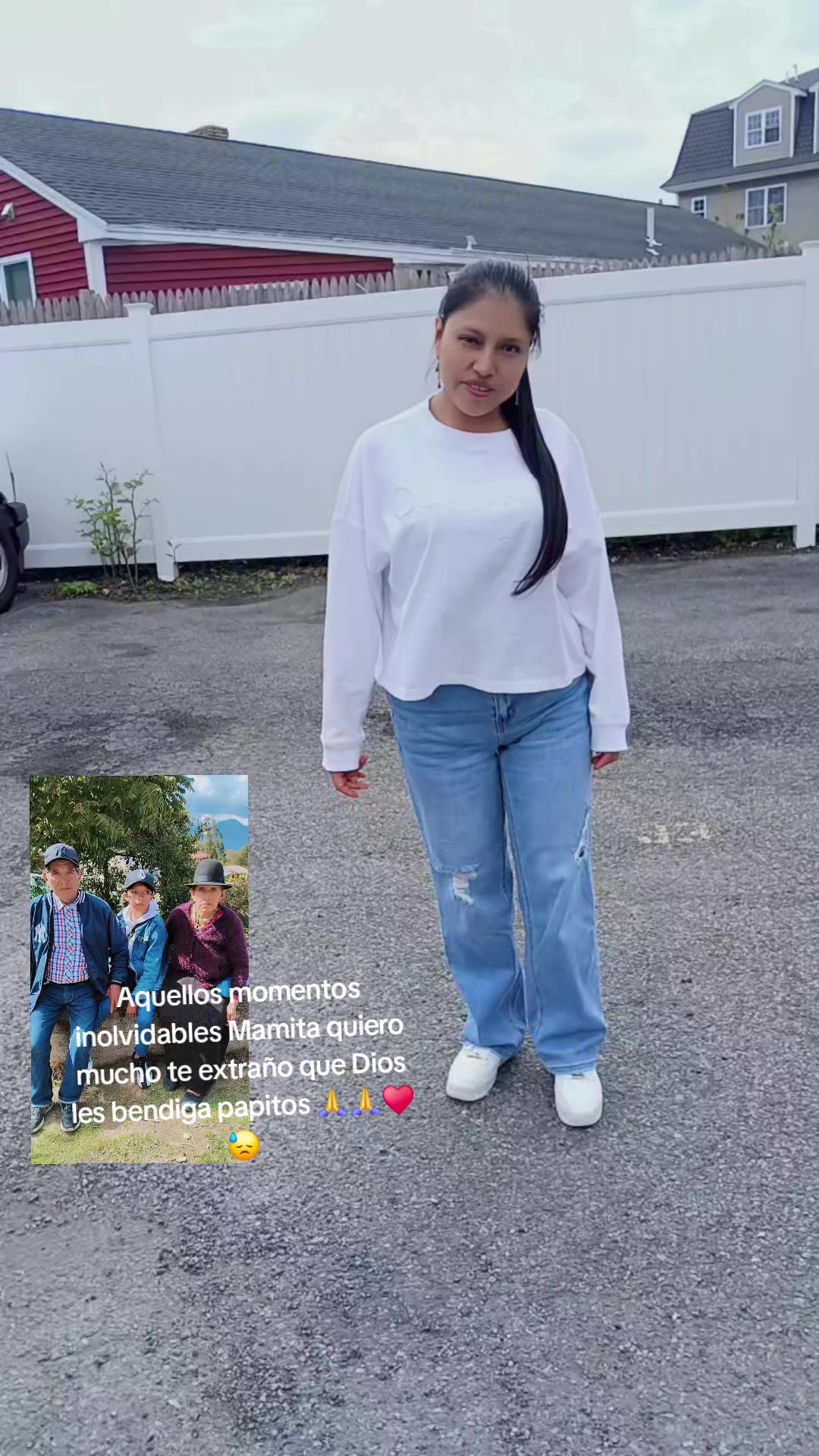 @Ilda Avila 🥰🦋"<.>
