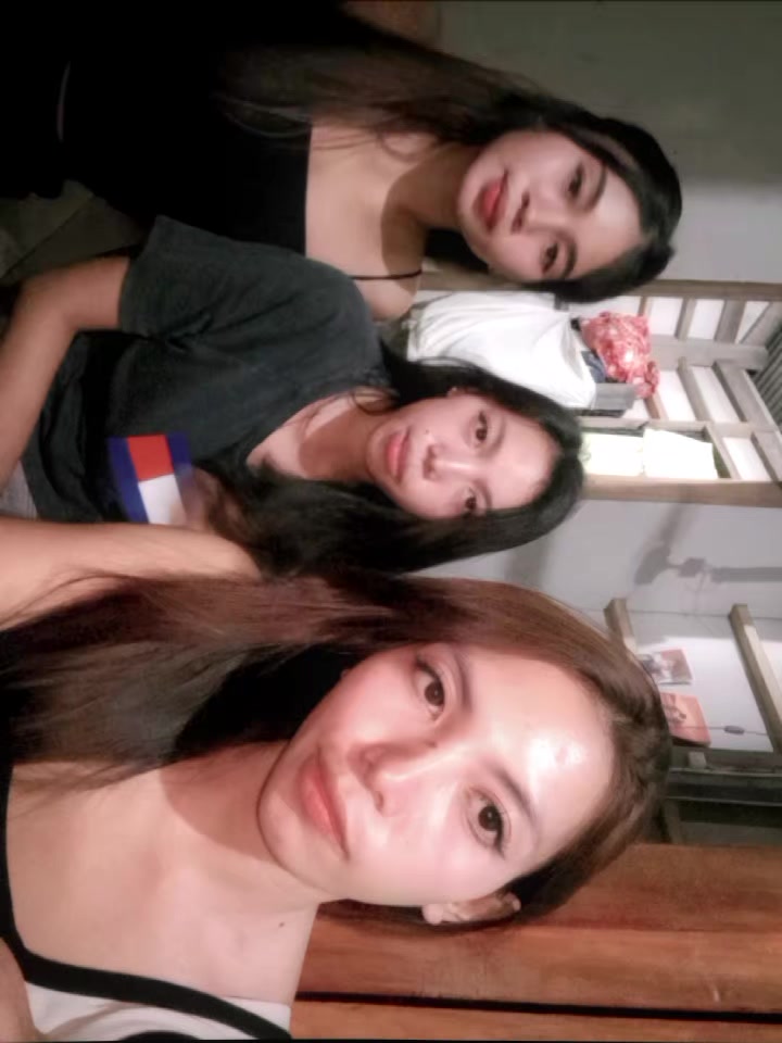@MO NI CA