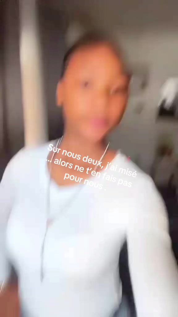 @E~M 🌸🌺🧸✝️