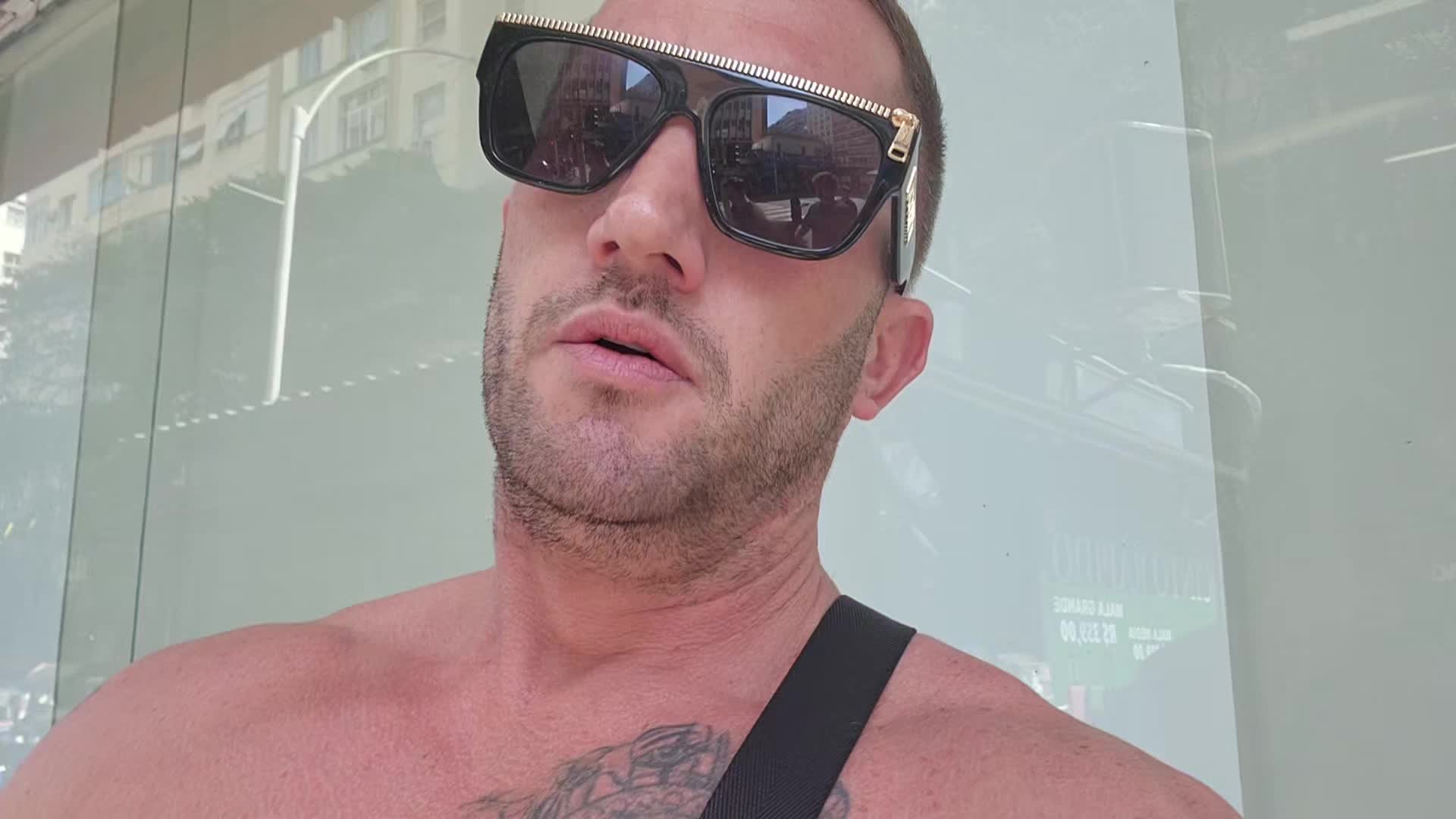 @Dannyboy83dannyboy83