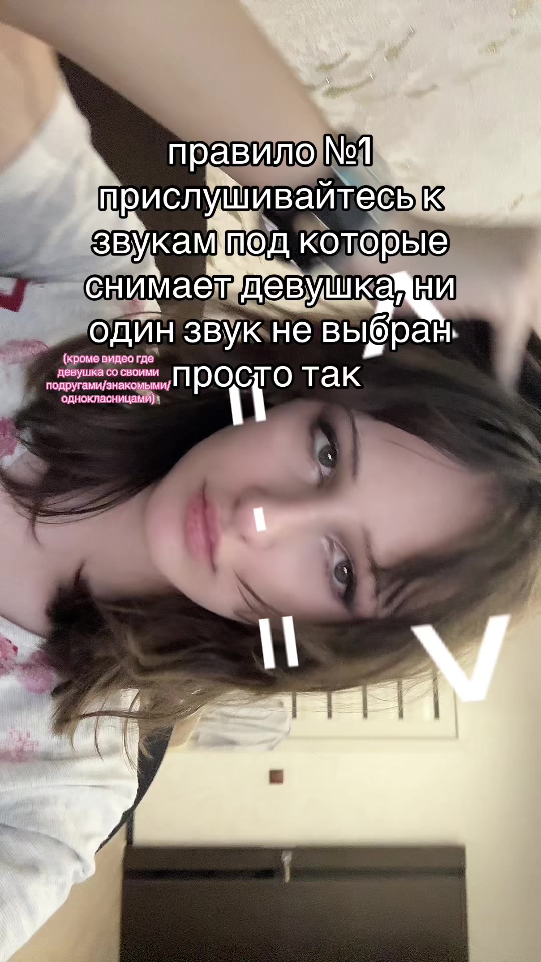 @kwixoru