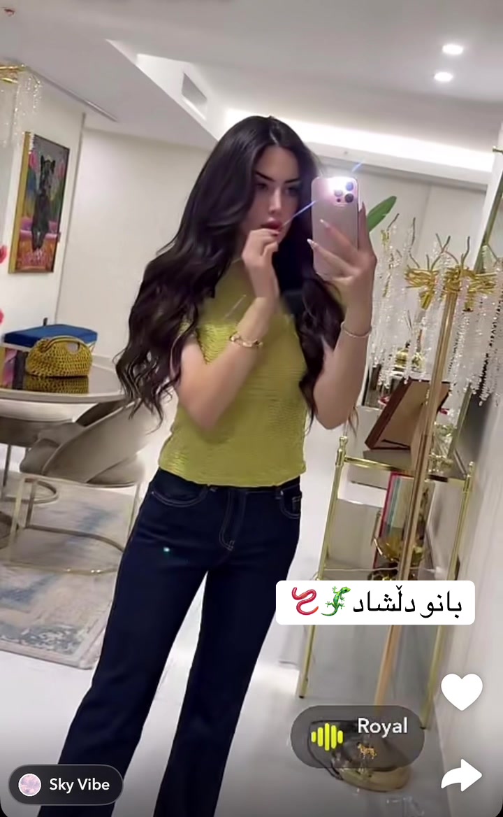 @0.._butterfly