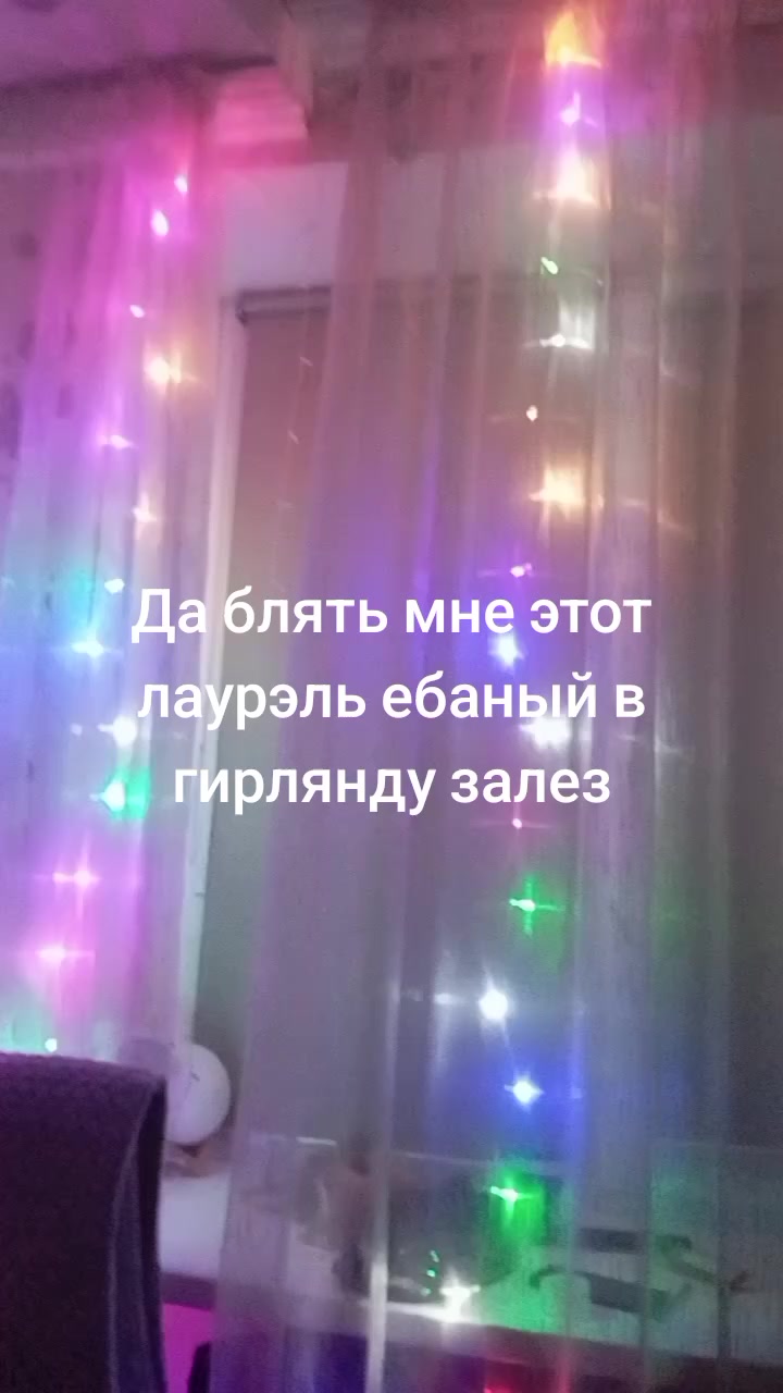 @𝙏𝙤𝙮𝙤𝙩𝙤𝙫𝙚𝙩𝙨🦈