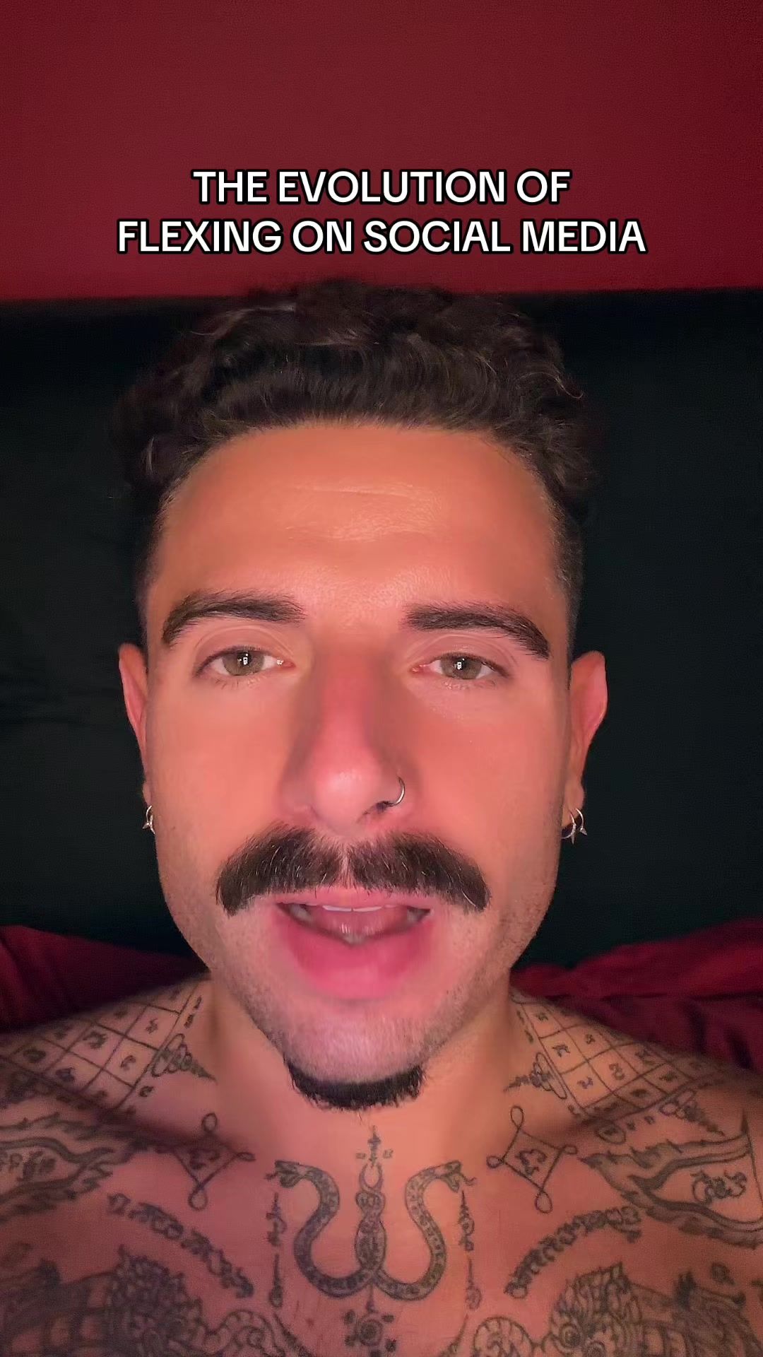 @Patric