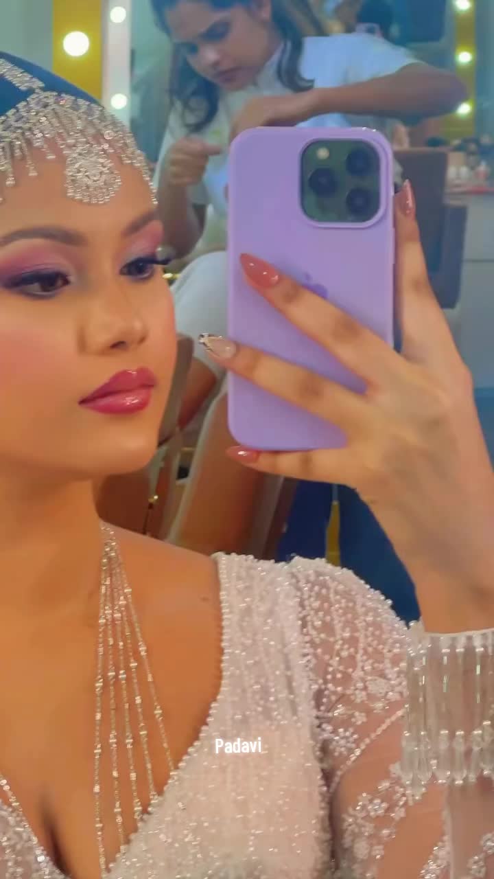 @Padavi