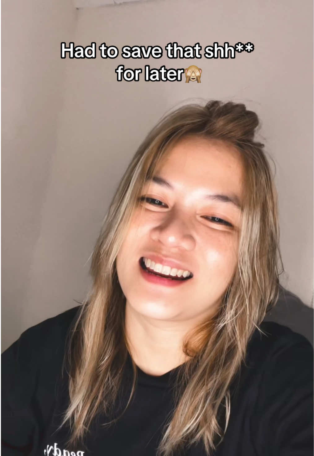 @jeremyyyyypride