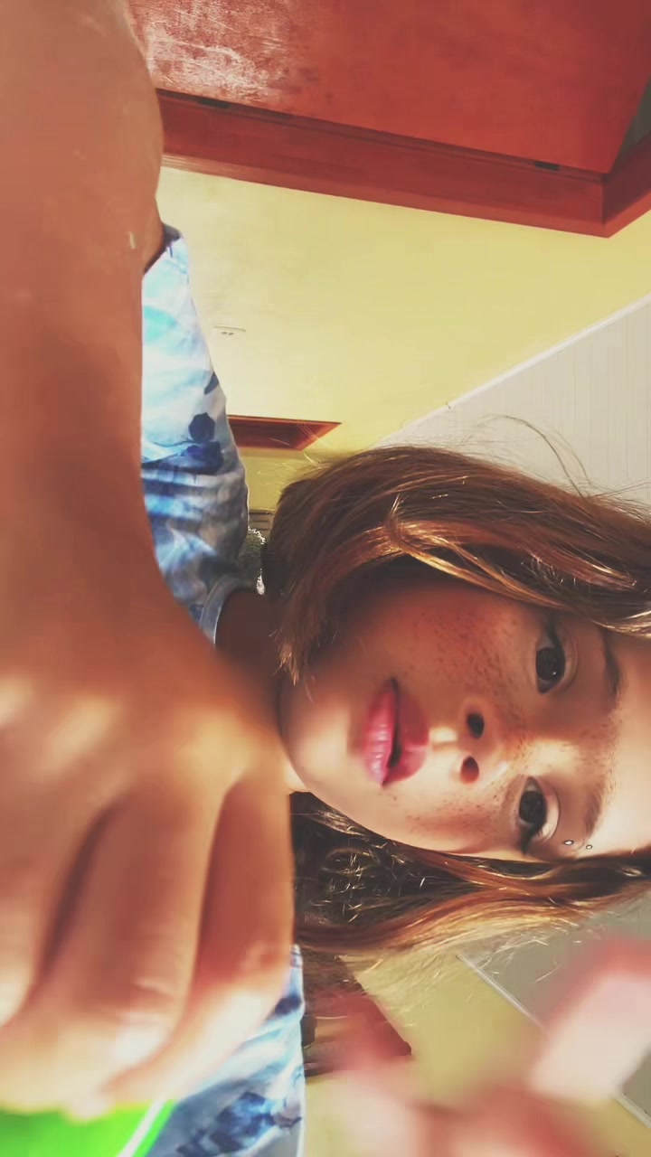 @dinizelsio
