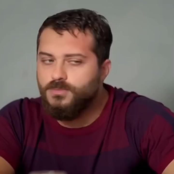 @covdet.shukurov7