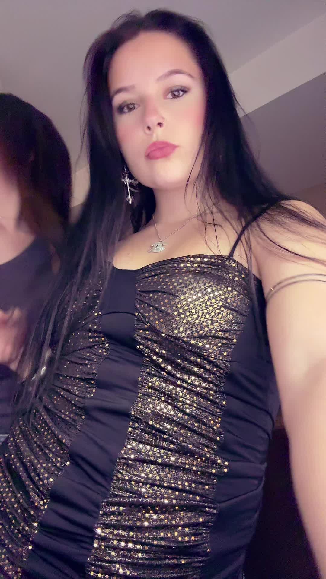 @Sarah