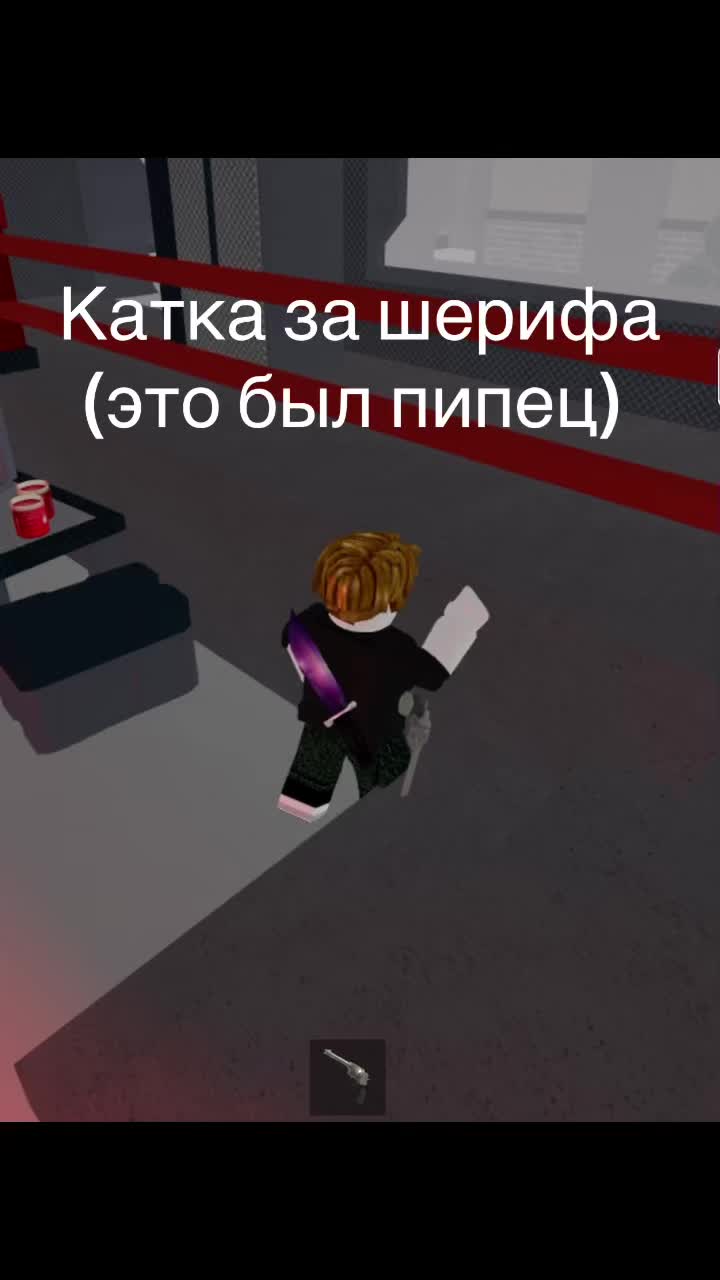 @Oleg.rb
