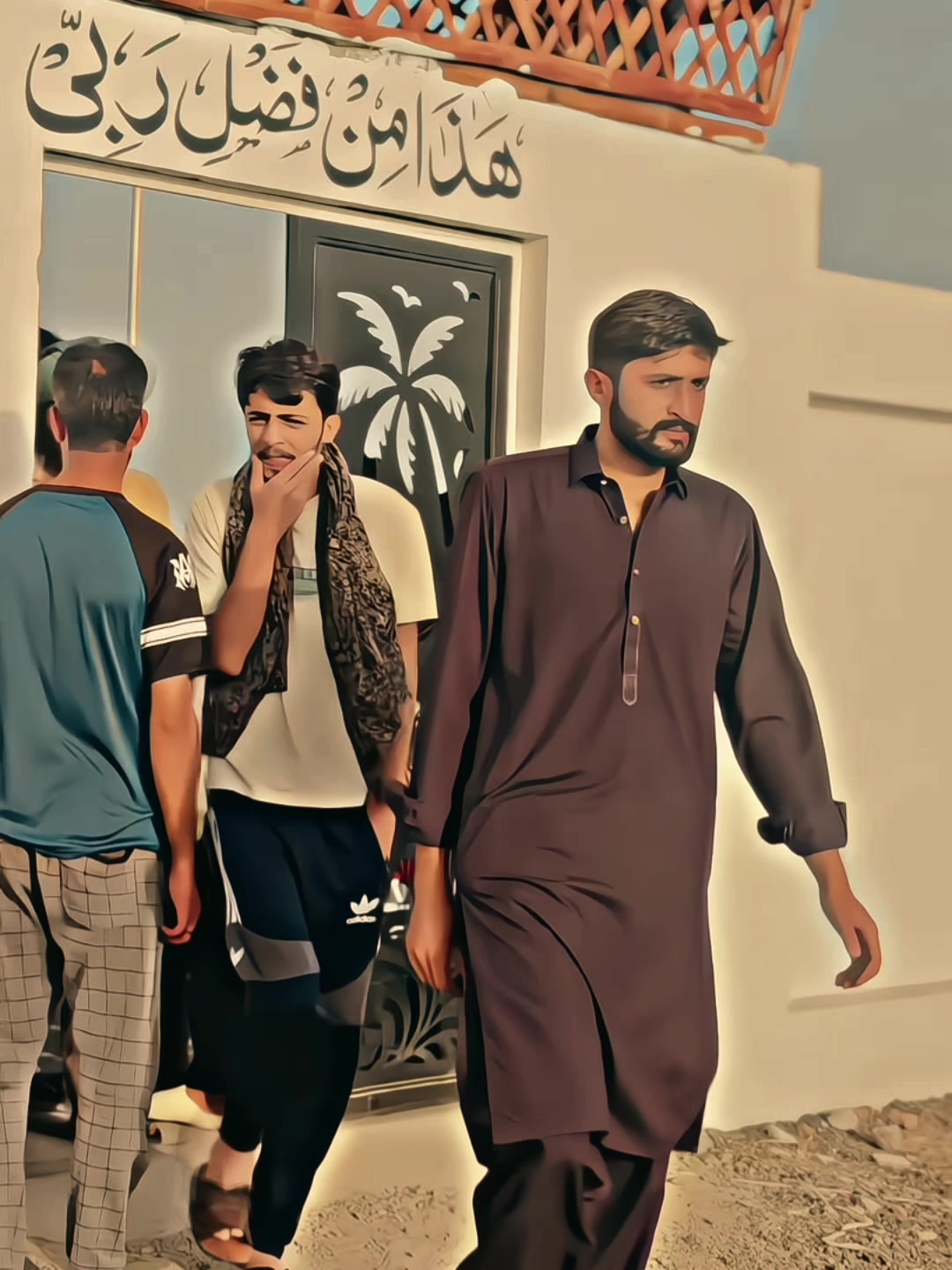 @🔥چوہدری عدیل چیمہ🔥