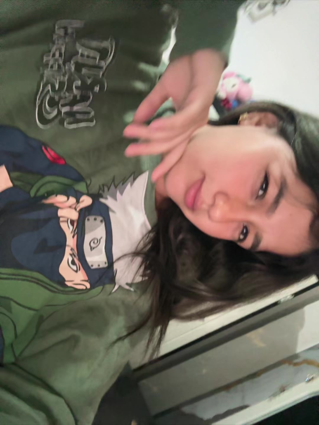 @Maria