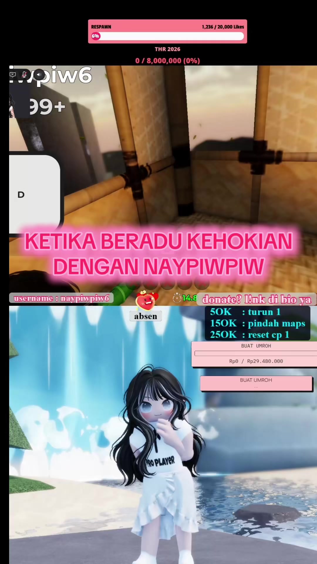 @Naypiwpiw6