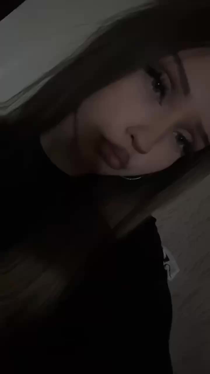 @şofįŋaą