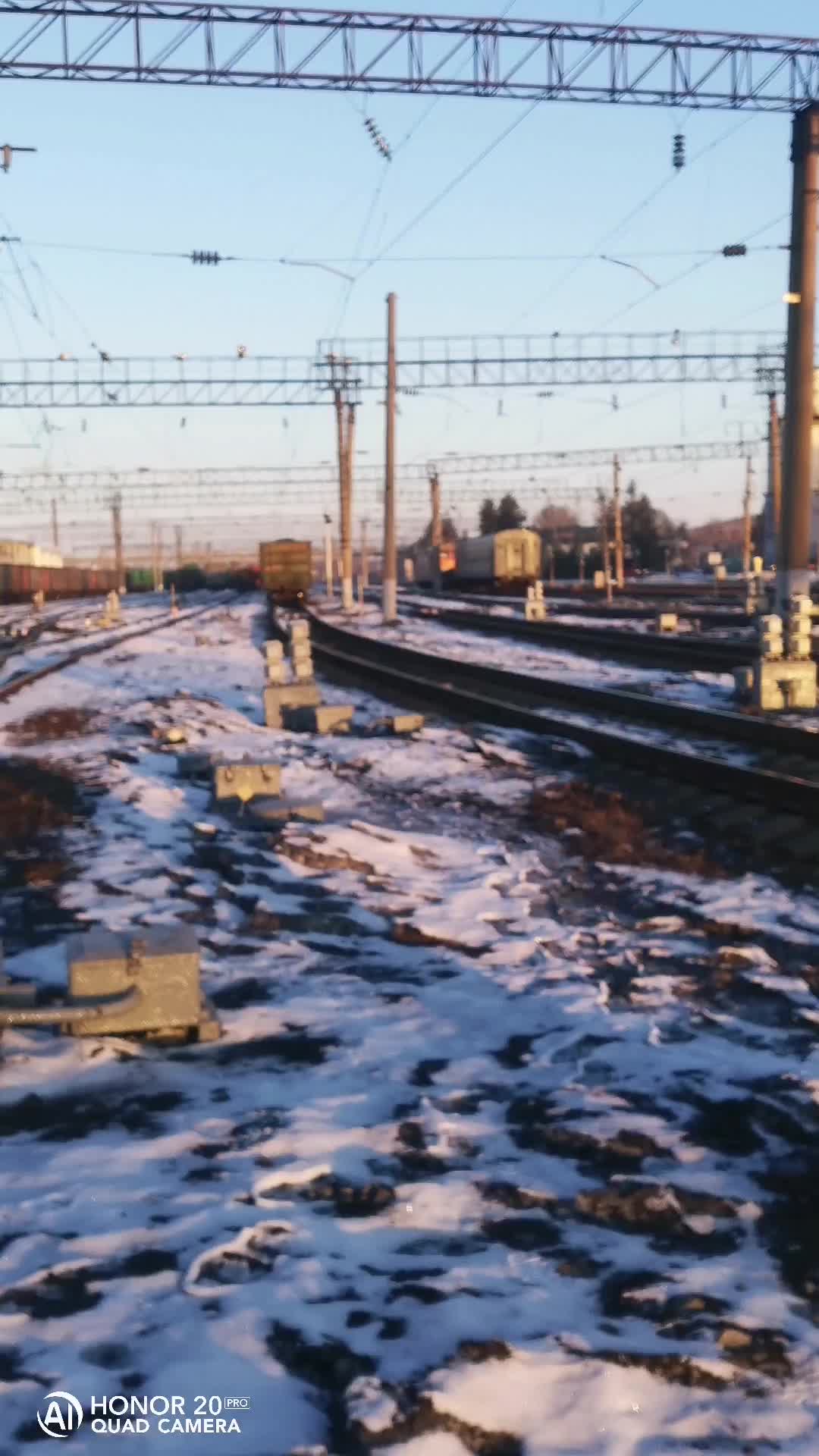 @Александр