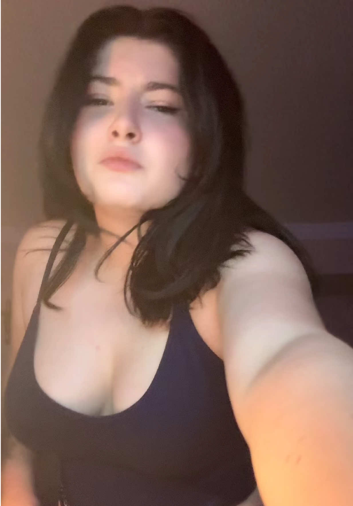@Iness