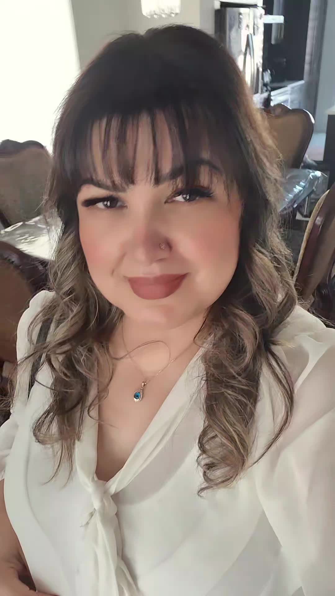 @mizghan 🧿