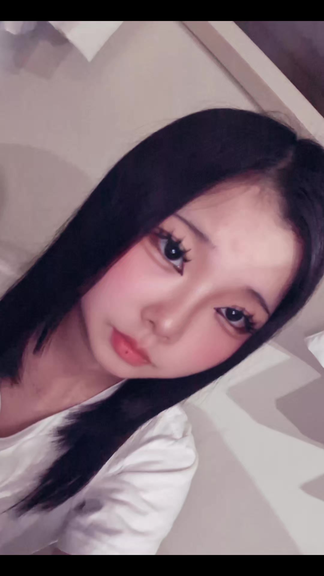 @๐๐ฎ๐ฒ๐