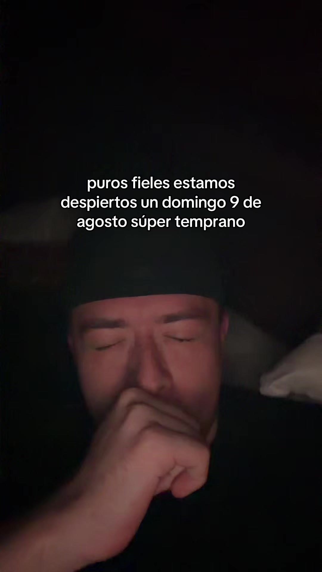 @Reginald_Santos