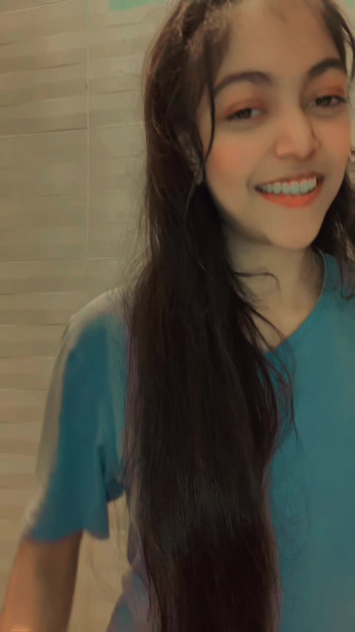 @06.22 🐣💕