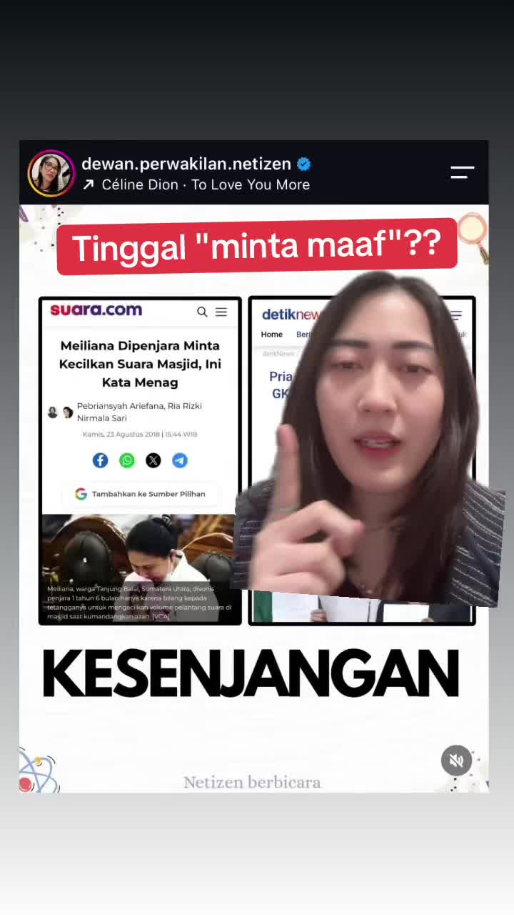@Angelyn