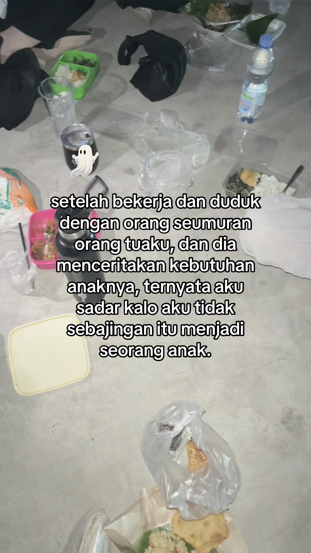 @lllnɐ ɹoɟ ɐ
