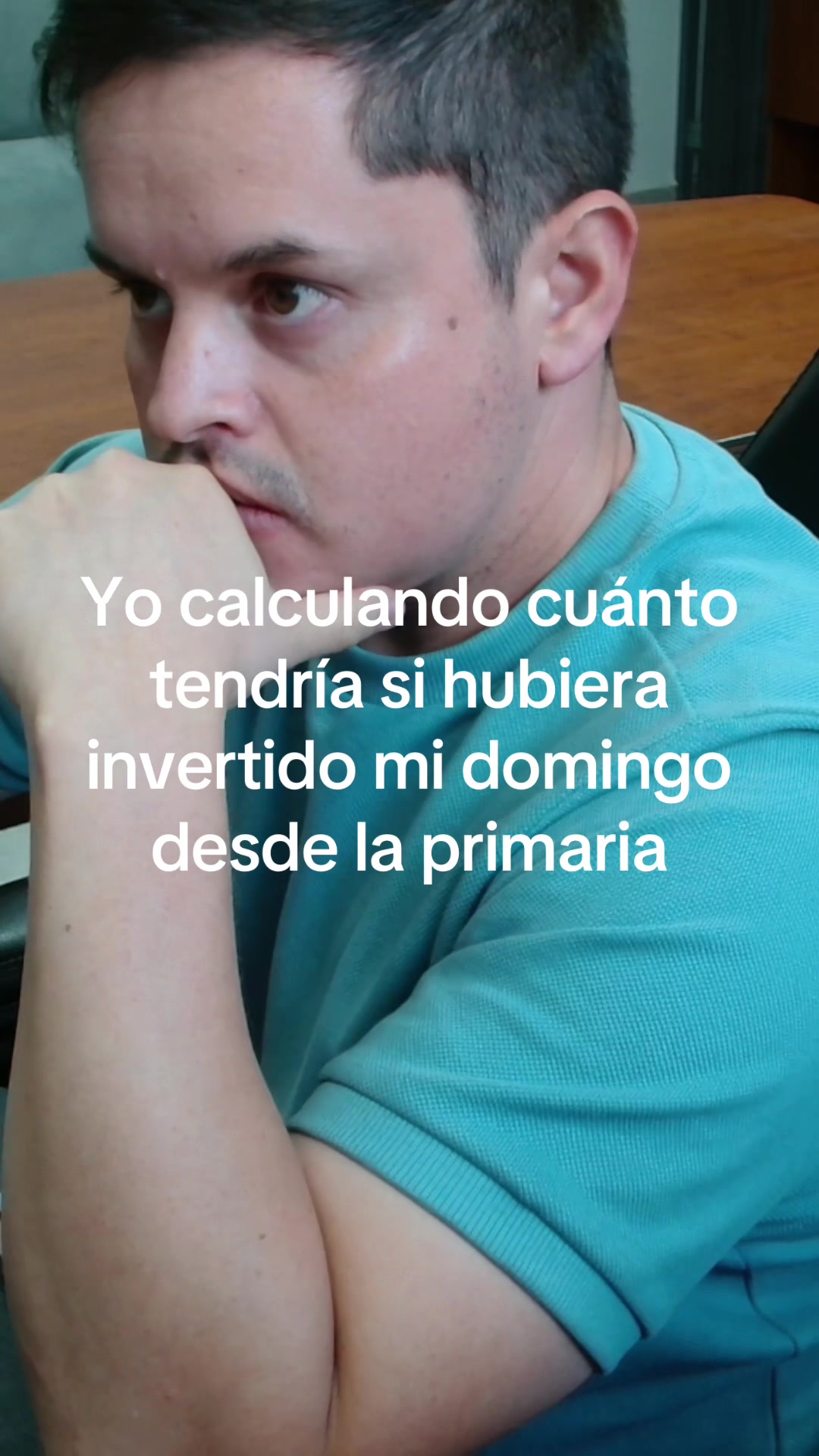 @Eduardo Andrés Dueña