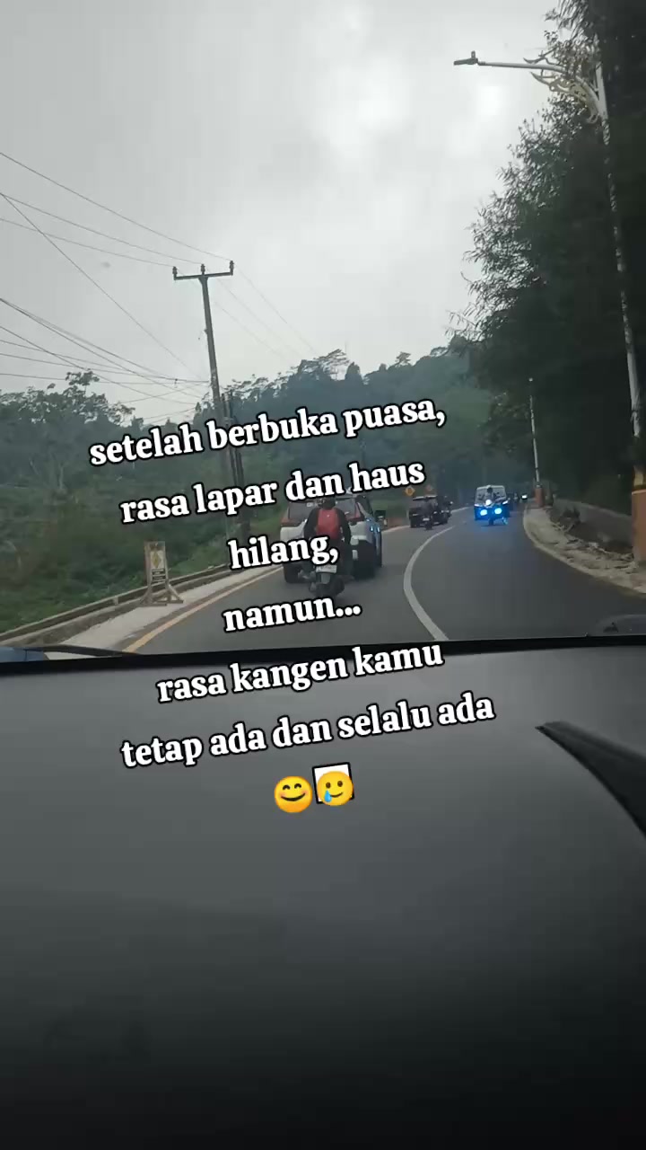 @ad virgo