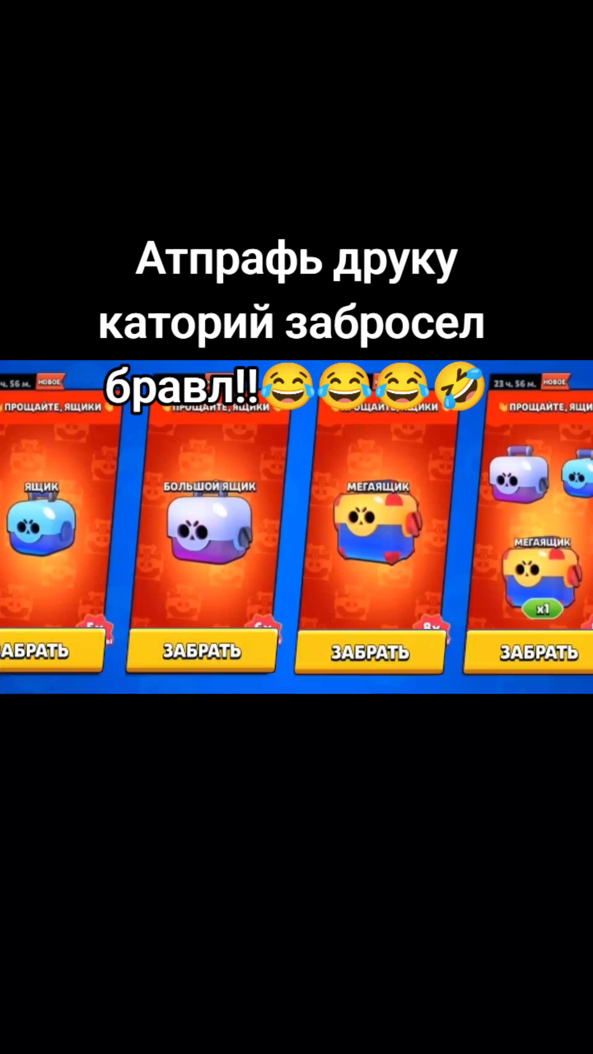 @3.14_dofil