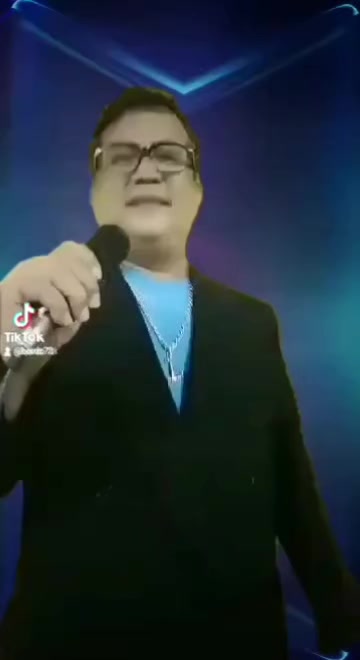 @᭄Bordz᭄