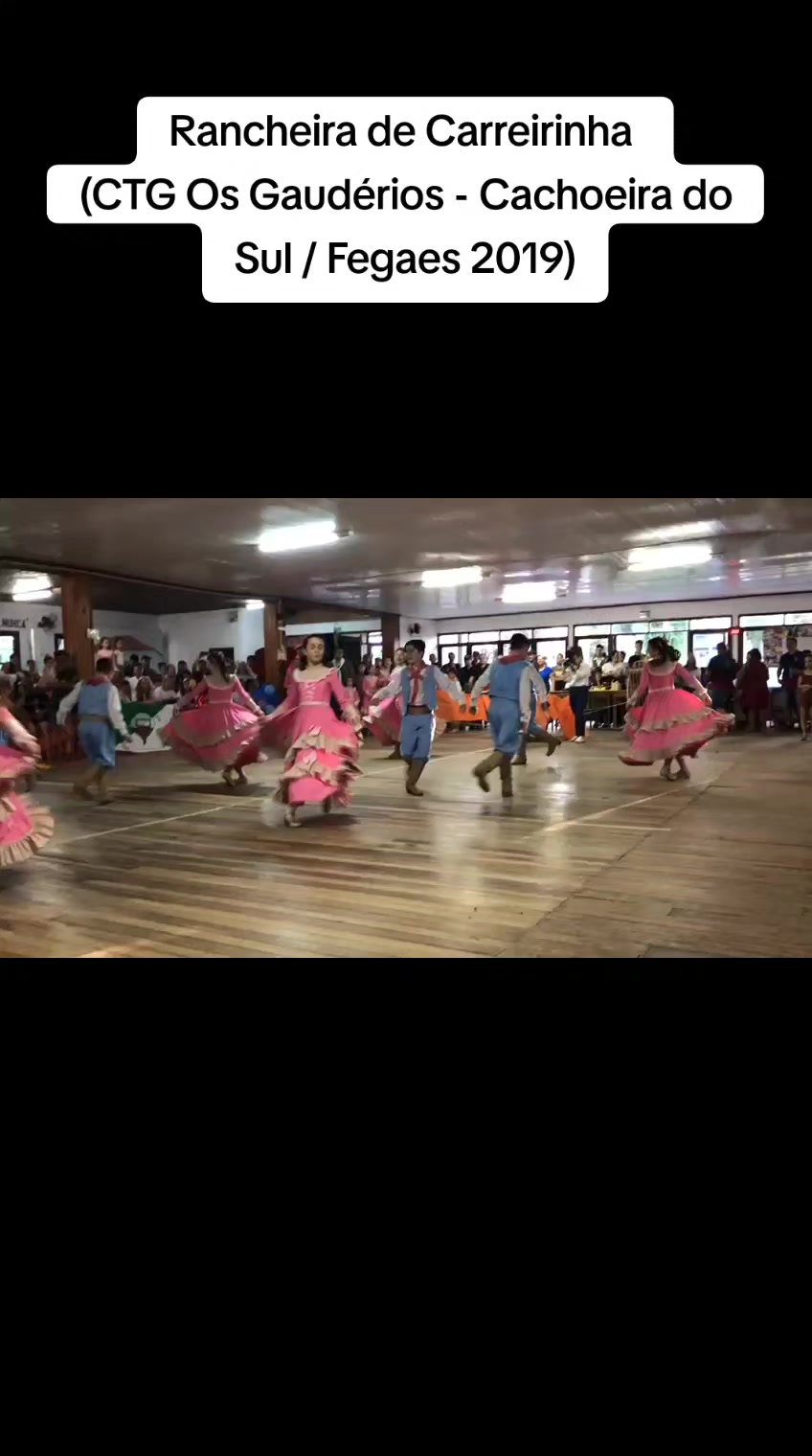 @Cultura Ga&uacute;cha