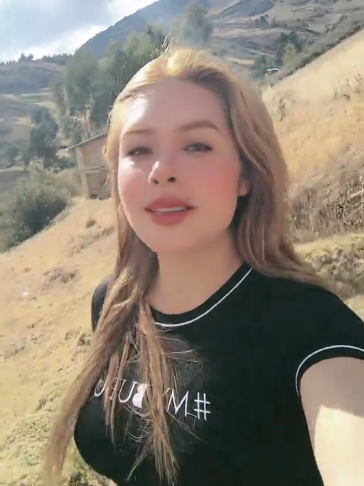 @🪶 💋𝑹𝑼𝑩𝑰 𝑮💋🪶