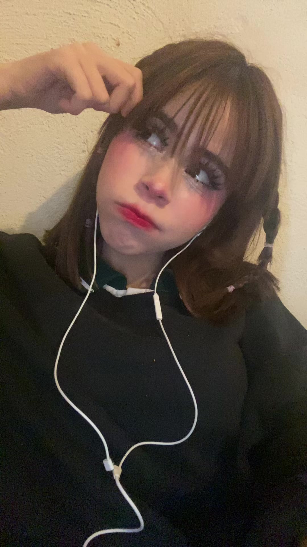 @Lanna 🍓