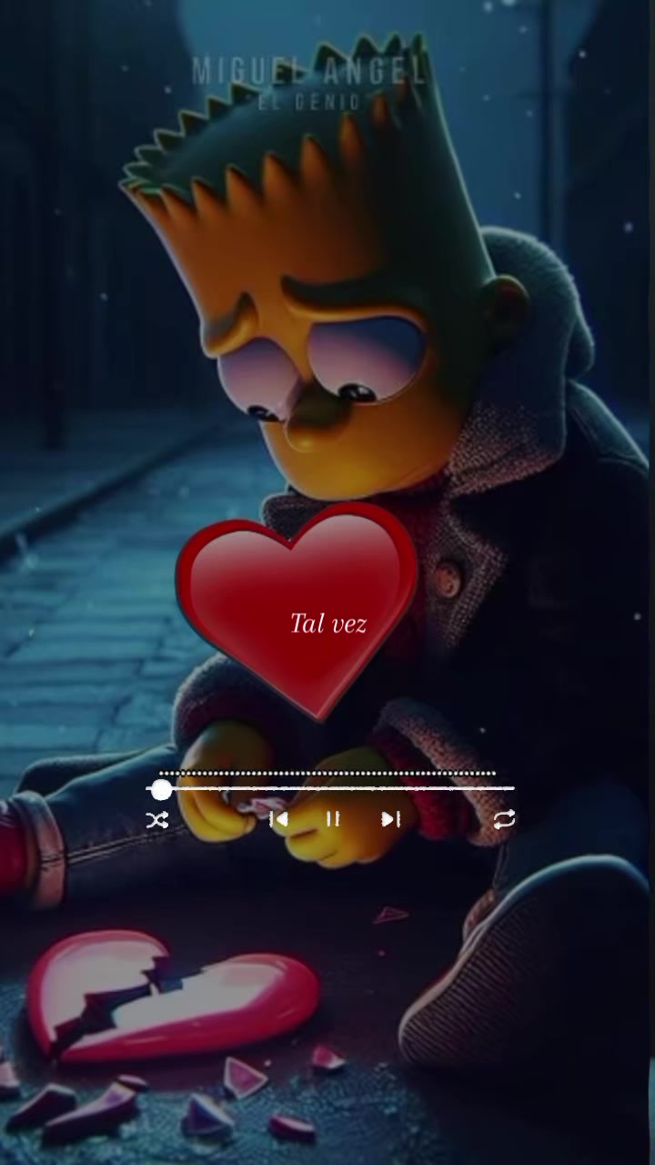 @Axel 😎😎