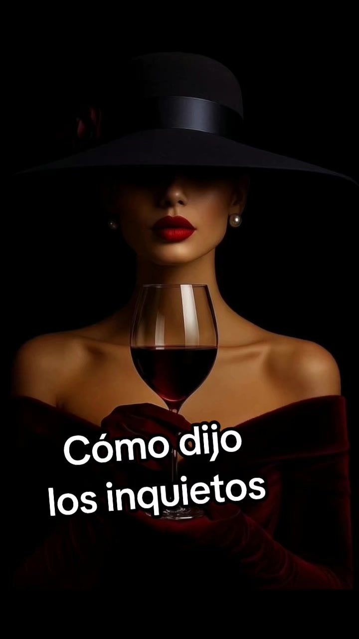 @Fresita🍓🍓🍓