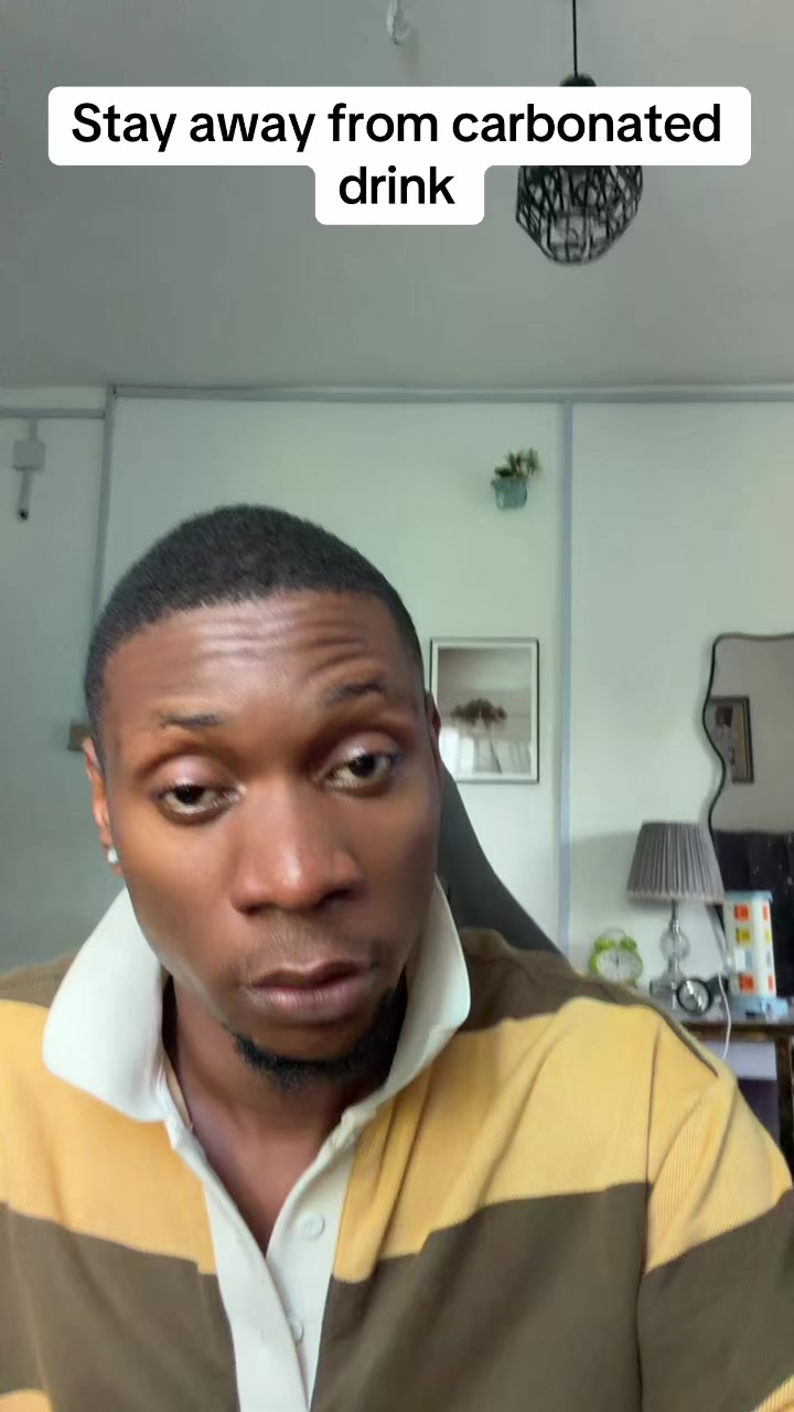 @listen_to_11_11