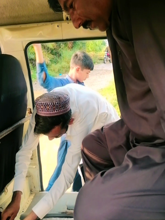 @Malik Faisal804🇵🇰