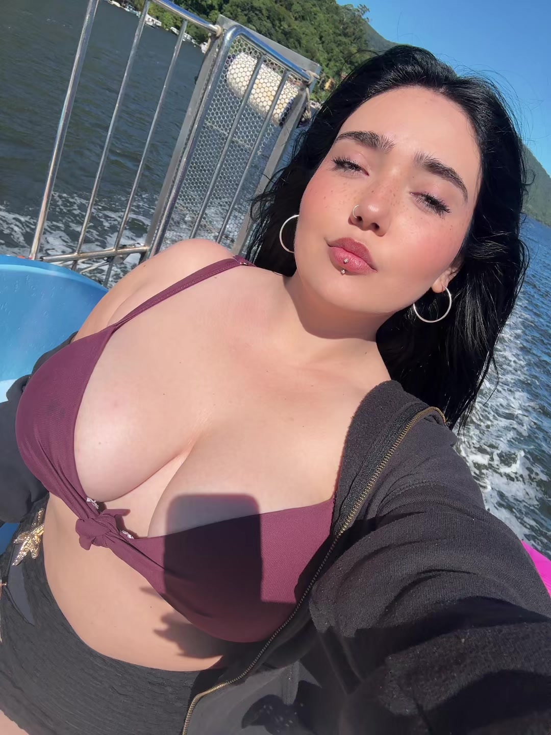@Cotezavala._