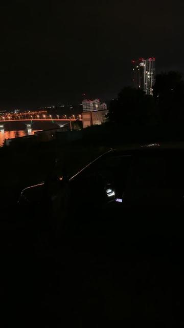 @๐๐๐ซ๐ ๐๐ข๐ณ_ โผโผโผ ๐ค