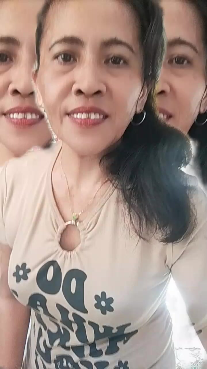 @aurora nuñez859