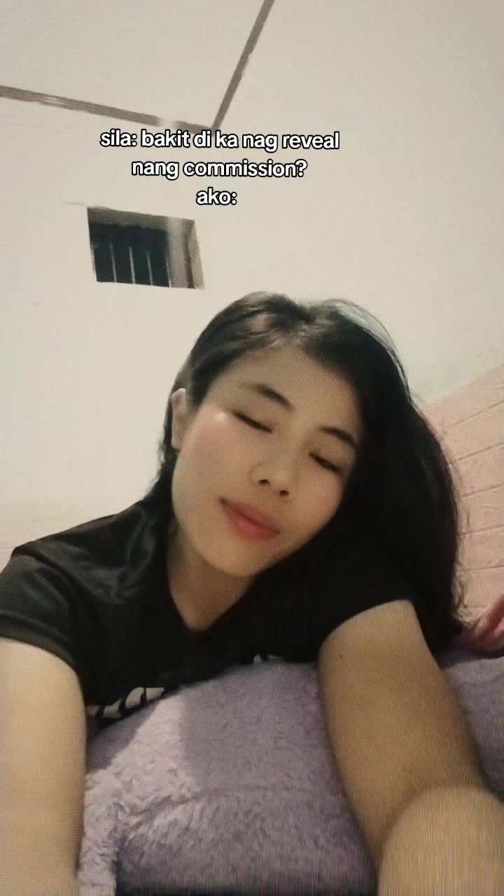 @Ms. Gem 💎🍒.
