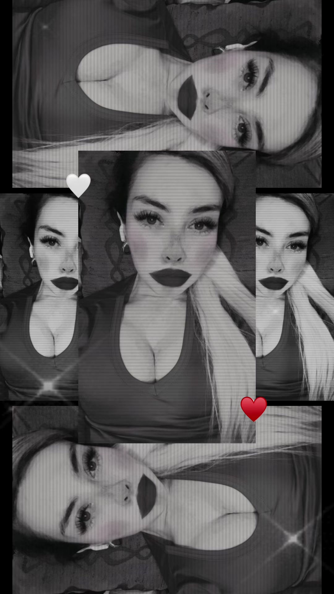 @🌊PAME ALEMAN♥️